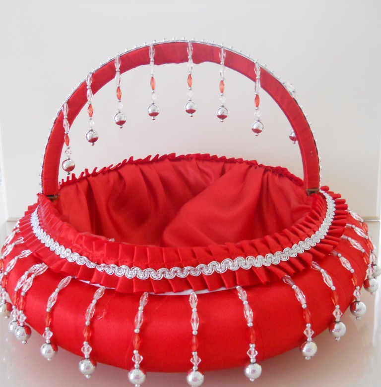 kına-sepetleri (6).jpg