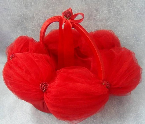 kına-sepetleri (7).jpg