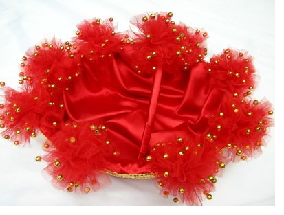 kına-sepetleri (8).jpg