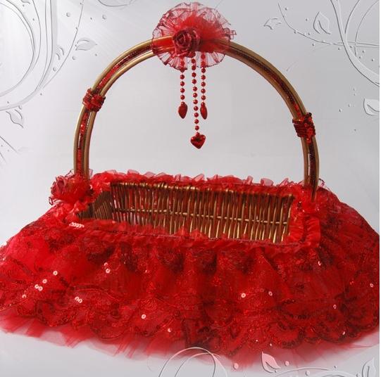 kına-sepetleri (9).jpg