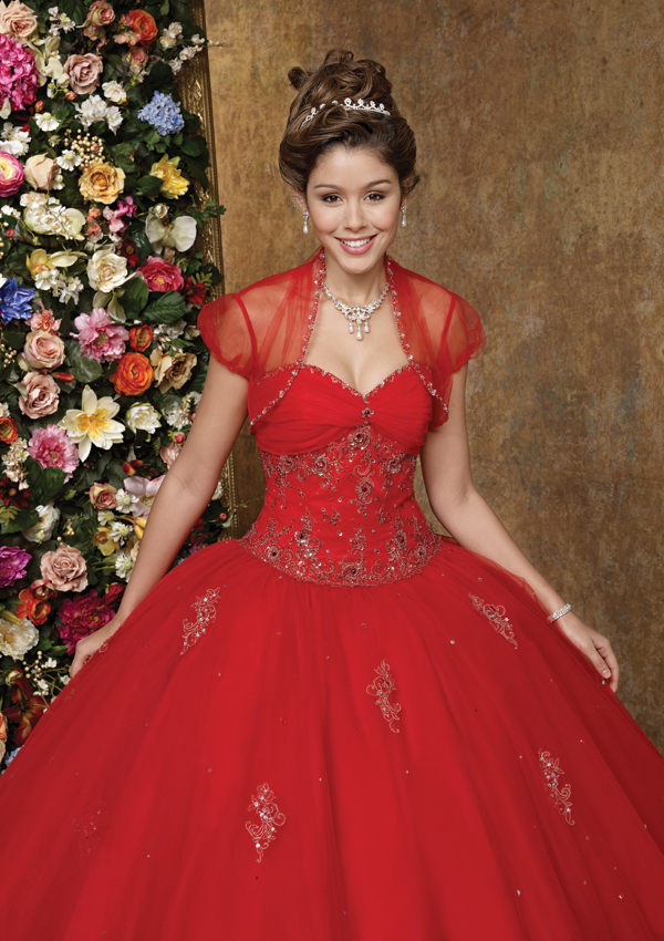 kinalik modelleri (14).jpg