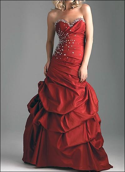 kinalik modelleri (17).jpg