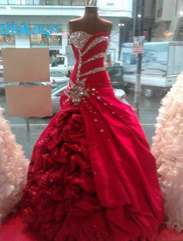 kinalik modelleri (19).jpg