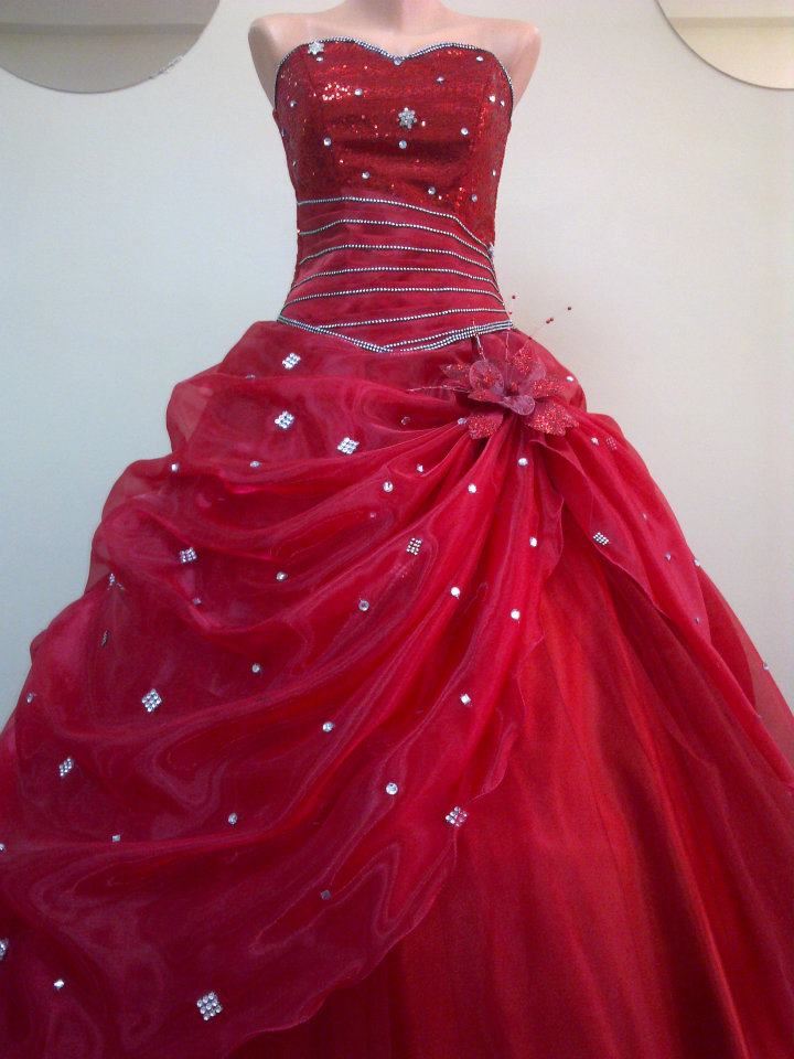 kinalik modelleri (21).jpg