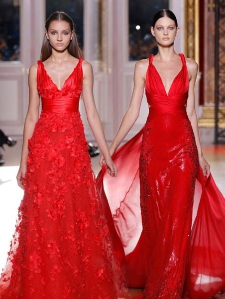 kinalik modelleri (3).jpg