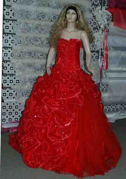 kinalik modelleri (6).jpg