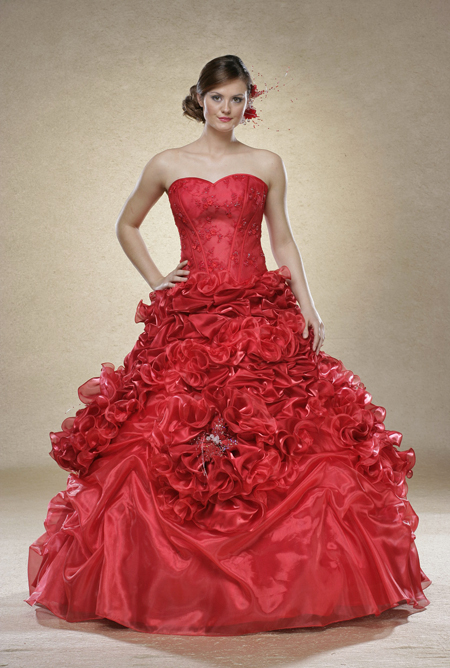 kinalik modelleri (7).jpg