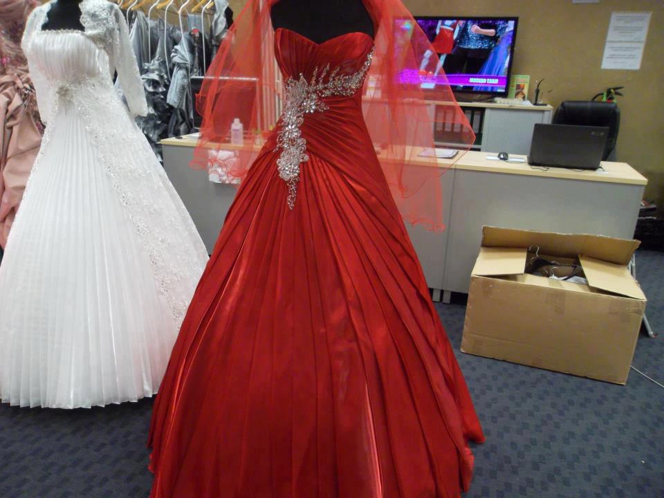 kinalik modelleri (8).jpg