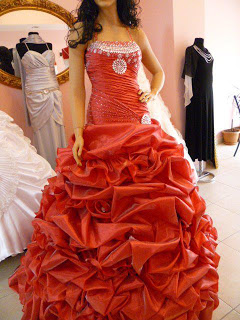 kinalik modelleri (9).jpg