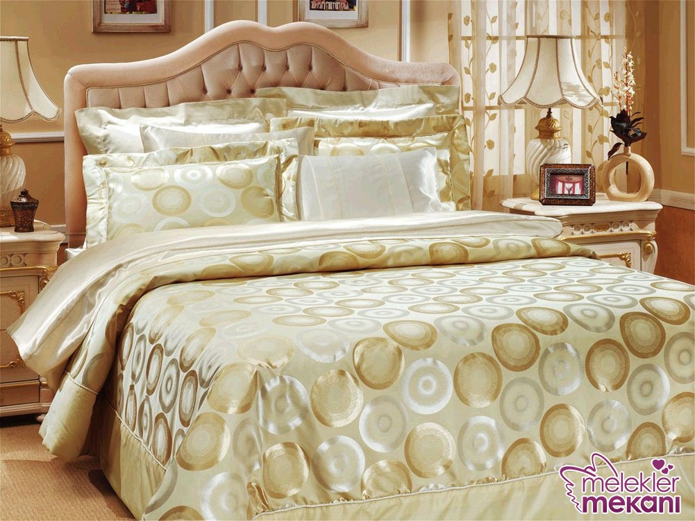 kirasi-yatak-ortusu (14).JPG