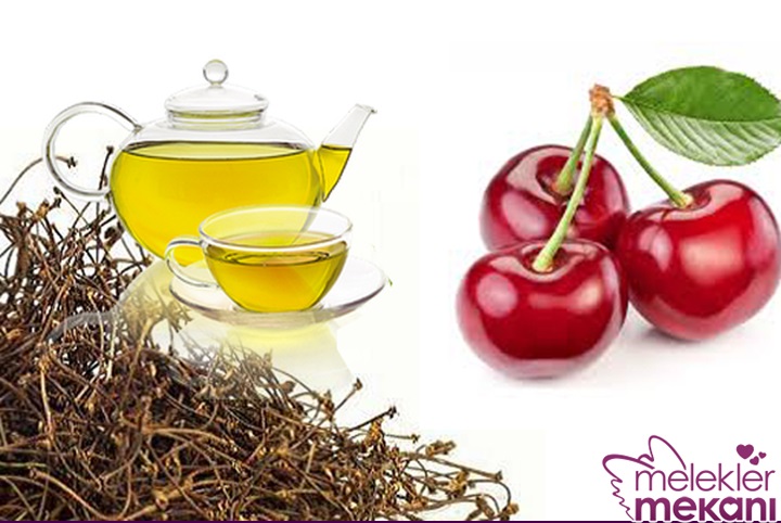 kiraz sapının faydaları.jpg
