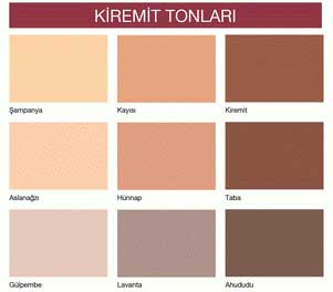 kiremit-tonlari1.jpg