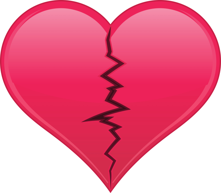 kırık kalp resimleri 2.jpg
