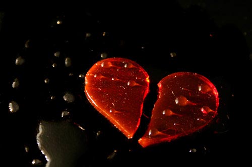 kırık kalp resimleri 3.jpg