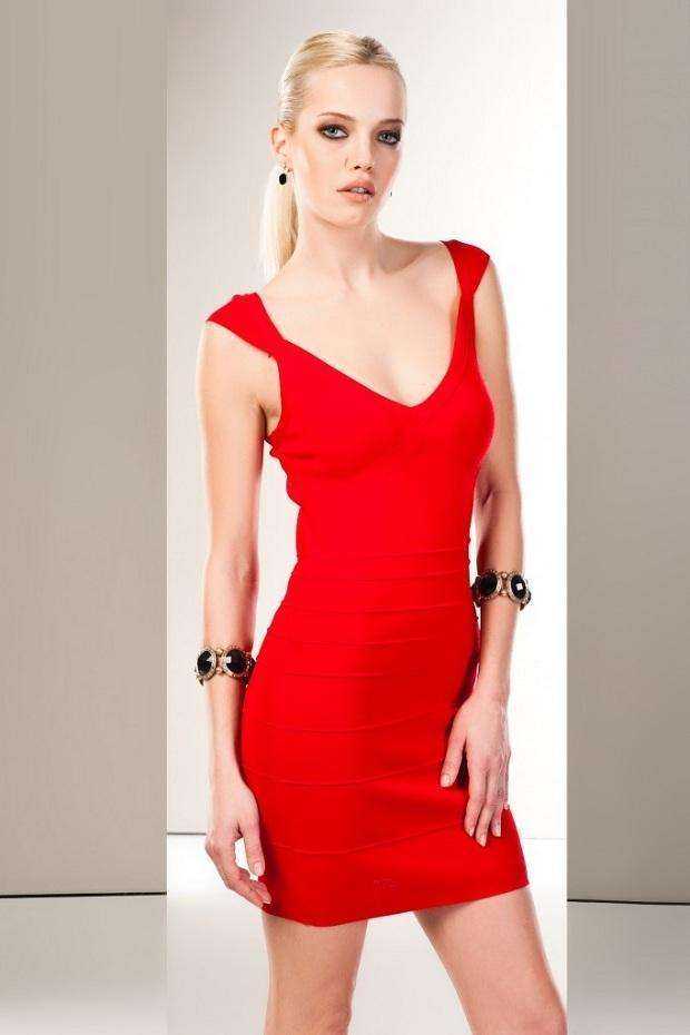 kirmizi abiye (1).jpg