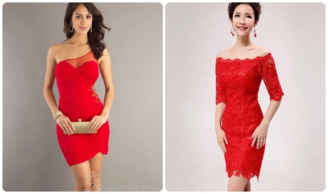 kırmızı abiye (1).jpg