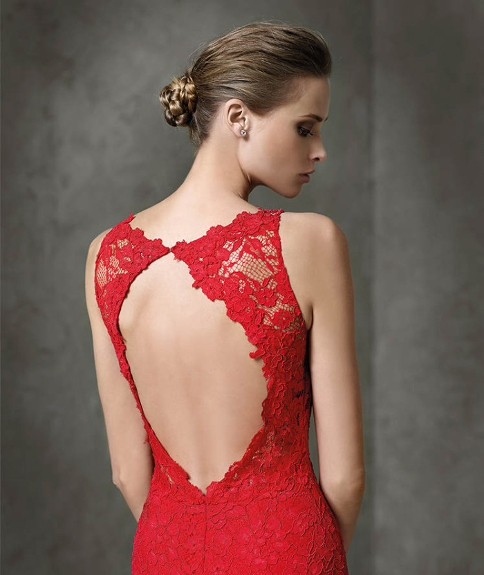 kırmızı abiye (11).jpg