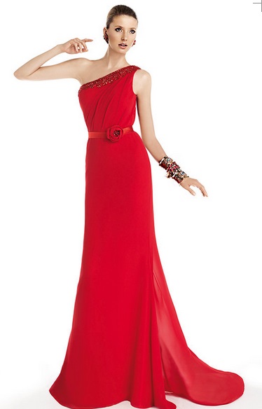 kırmızı abiye (12).jpg