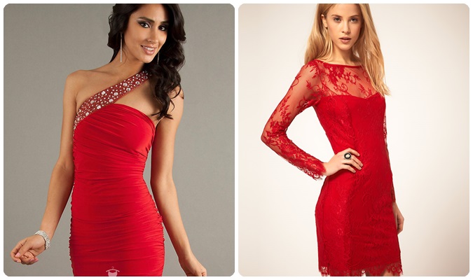 kırmızı abiye (13).jpg