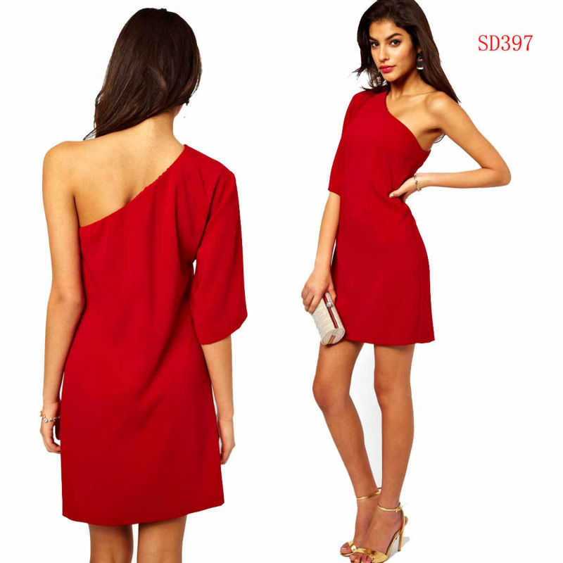 kirmizi abiye (14).jpg