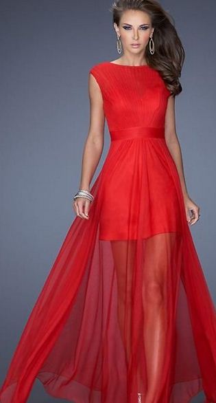 kırmızı abiye (14).jpg