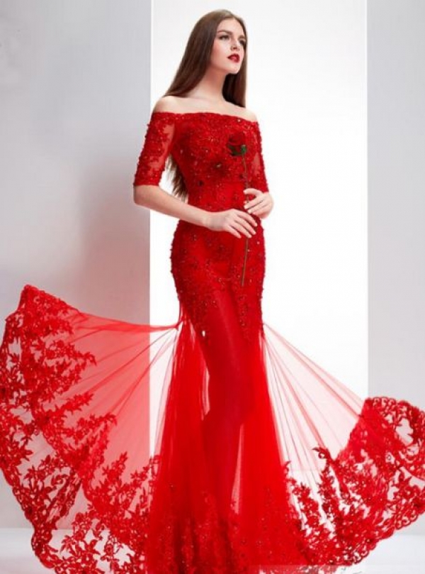 kırmızı abiye (15).jpg