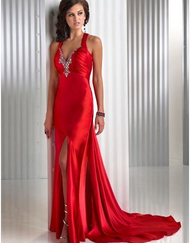 kirmizi abiye (2).jpg