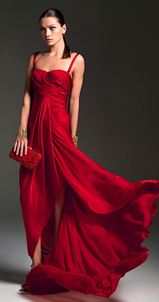 kirmizi abiye (3).jpg