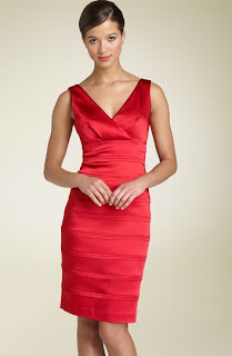 kirmizi abiye (4).jpg