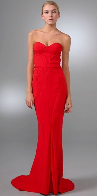 kırmızı abiye (4).jpg