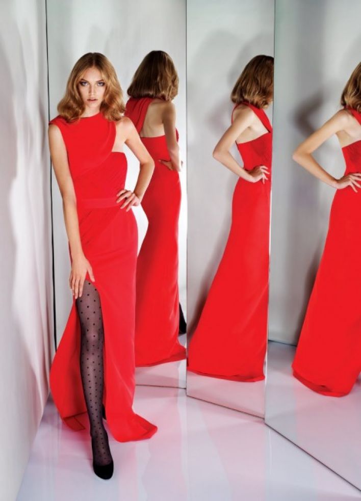 kirmizi abiye (7).jpg