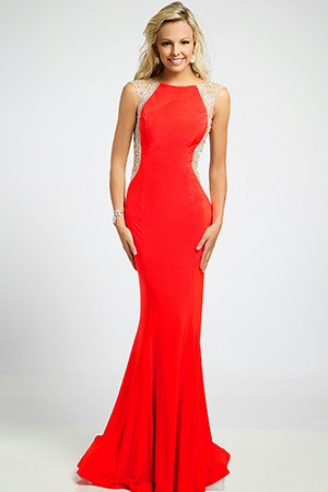 kırmızı abiye (8).jpg