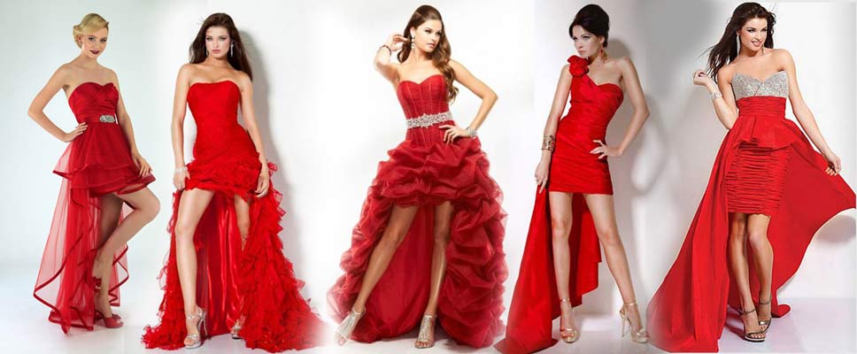 kırmızı abiye (9).jpg