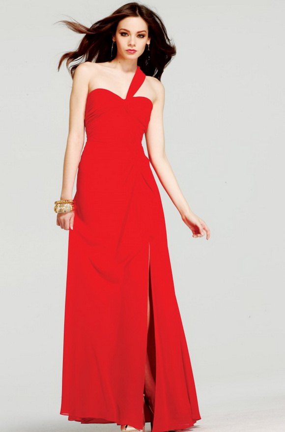 kırmızı-abiye-elbise-modelleri-2015.jpg