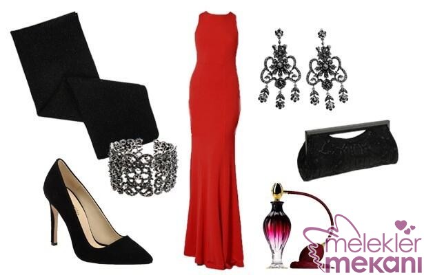 kırmızı abiye kombinleri.JPG