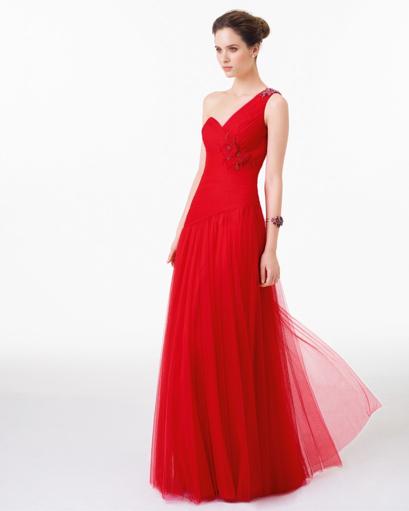 kırmızı-abiye-modelleri-2015.jpg
