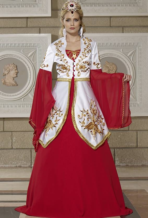 kırmızı-bindallı (10).jpg