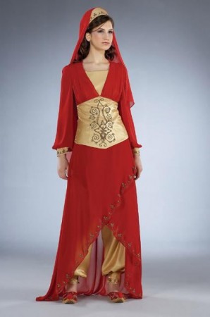 kırmızı-bindallı (11).jpg