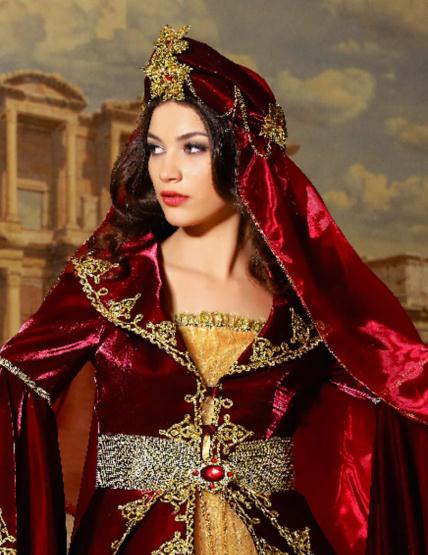 kırmızı-bindallı (12).jpg