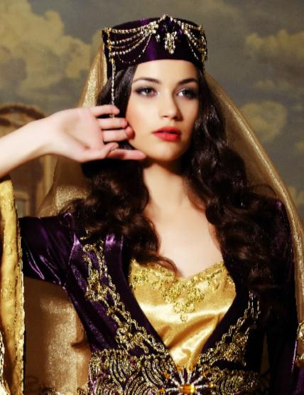 kırmızı-bindallı (13).jpg