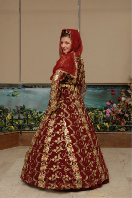 kırmızı-bindallı (14).jpg