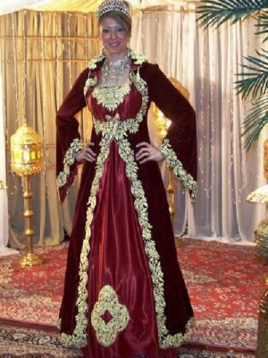 kırmızı-bindallı (15).jpg