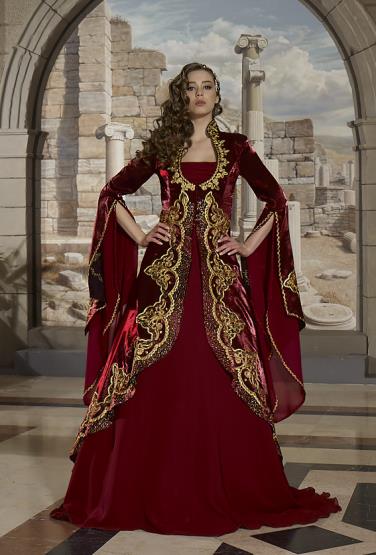 kırmızı-bindallı (17).jpg