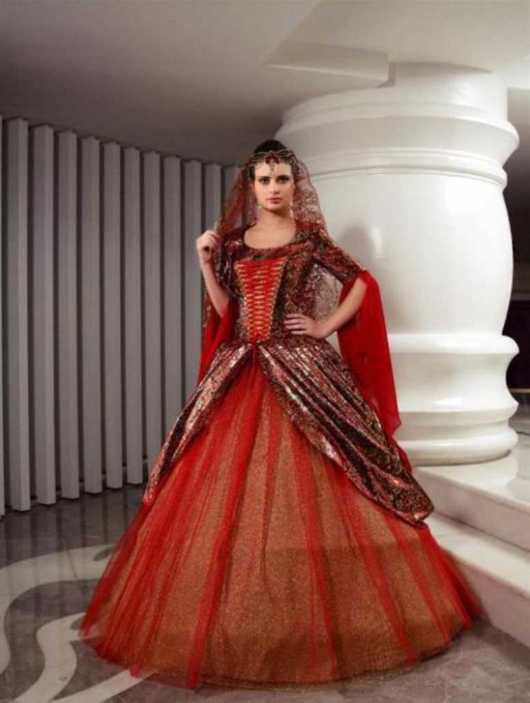 kırmızı-bindallı (2).jpg