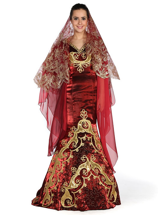 kırmızı-bindallı (3).jpg