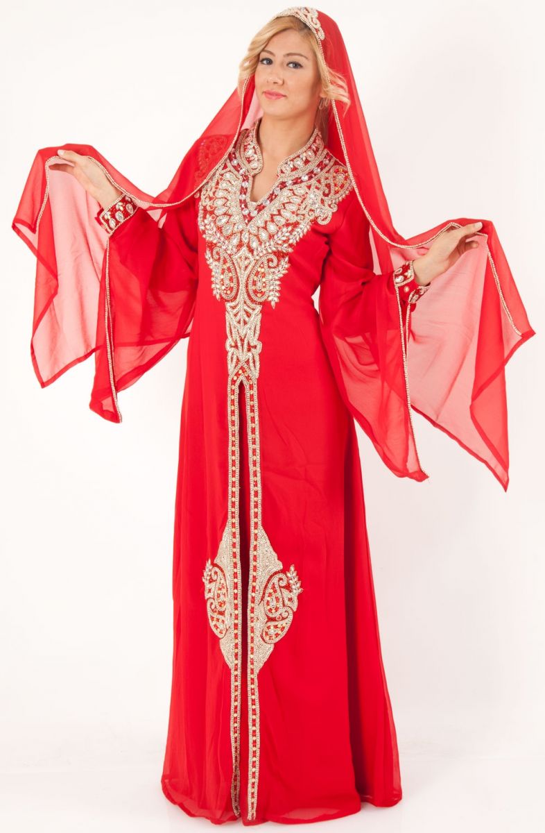 kırmızı-bindallı (4).jpg