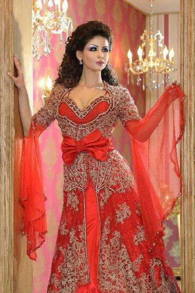 kırmızı-bindallı (5).jpg