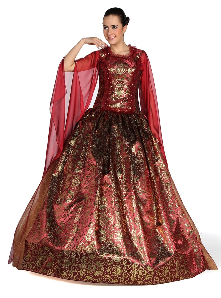 kırmızı-bindallı (7).jpg