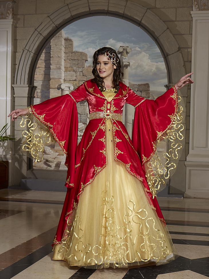 kırmızı-bindallı (8).jpg