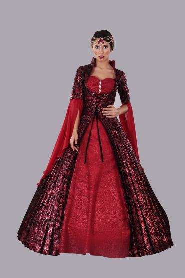 kırmızı-bindallı (9).jpg